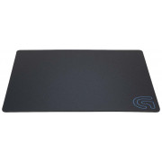 Коврик Logitech G440