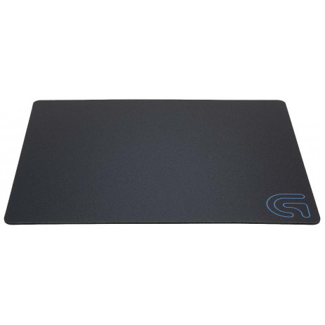 Коврик Logitech G440