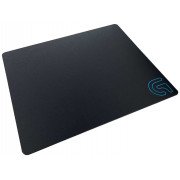 Коврик Logitech G440