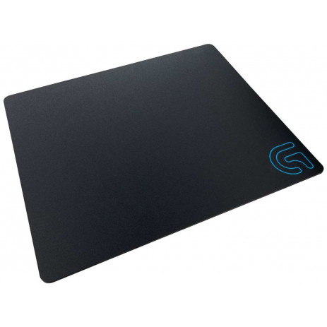 Коврик Logitech G440