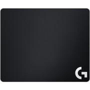 Logitech G640