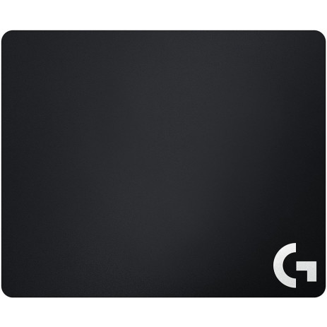 Коврик Logitech G640