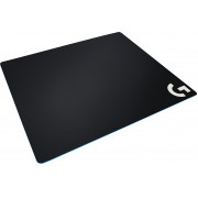 Коврик Logitech G640