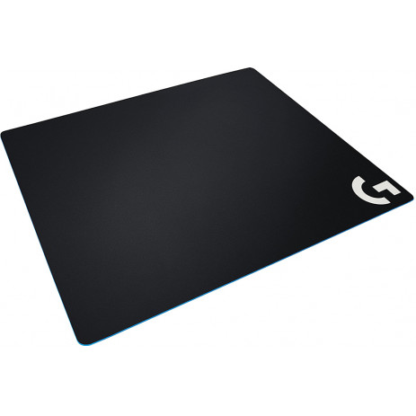 Коврик Logitech G640