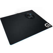 Коврик Logitech G640