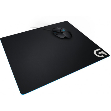 Коврик Logitech G640