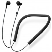 Xiaomi Mi Collar Bluetooth Headfones Youth Edition