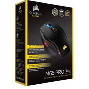 Мышь Corsair M65 Pro RGB