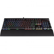 Клавиатура Corsair K70 LUX RGB