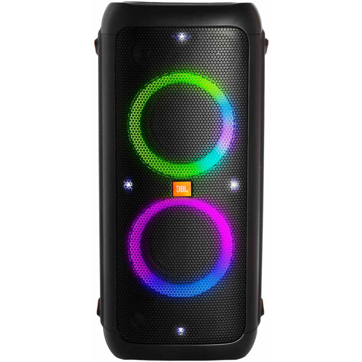 Колонка JBL PartyBox 300 купить в Минске, цена