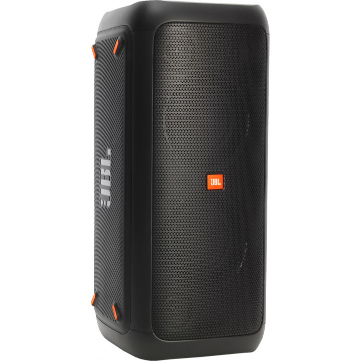Колонка JBL PartyBox 300 купить в Минске в интернет-магазине Маудио