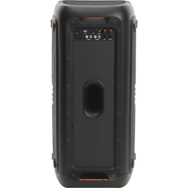 Колонка JBL PartyBox 300 купить в Минске, цена