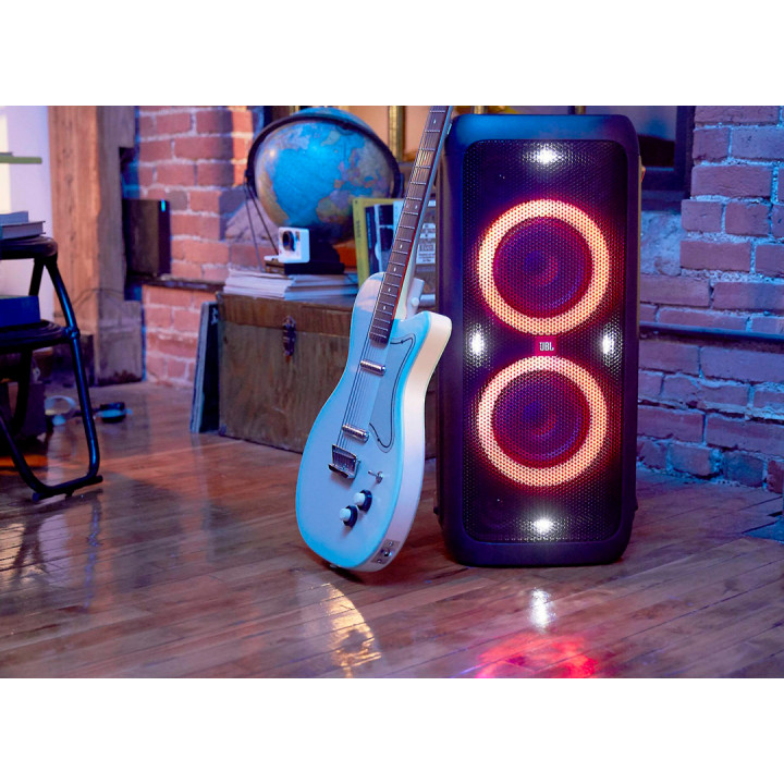 Колонка JBL PartyBox 300 купить в Минске, цена