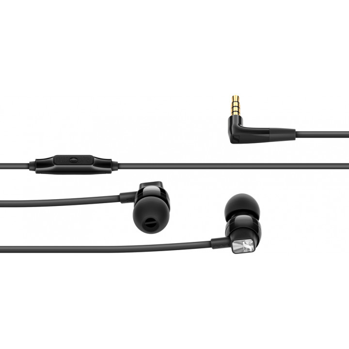 Купить наушники Sennheiser CX 300S в Минске, цена