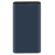 Xiaomi Mi Power Bank 3 10000 mah (черный)