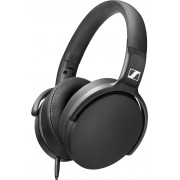 Sennheiser HD 400S
