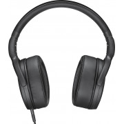 Наушники Sennheiser HD 400S