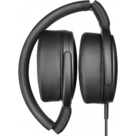 Наушники Sennheiser HD 400S