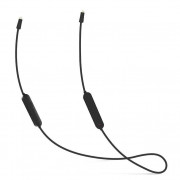 KZ Acoustics Bluetooth Cable A