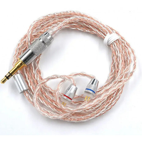 Кабель KZ Cable A