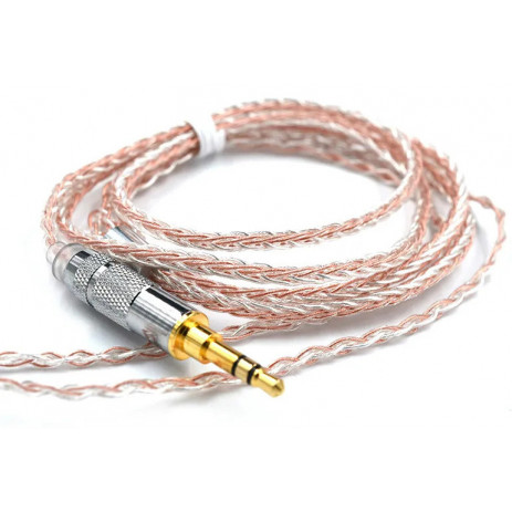 Кабель KZ Cable A