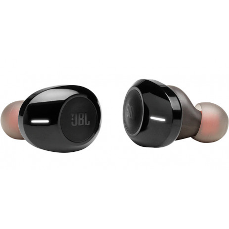 Наушники JBL Tune 120 TWS (черный)