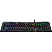 Игровая клавиатура Logitech G815
