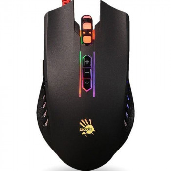 A4Tech