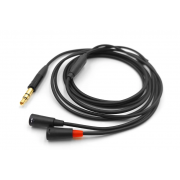 Кабель Sennheiser 2pin