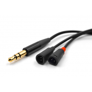 Кабель Sennheiser 2pin
