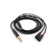 Кабель Sennheiser 2pin
