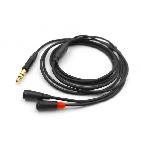 Кабель Sennheiser 2pin