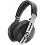 Sennheiser M3 AEBT XL (черный)