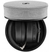 Наушники Sennheiser M3 AEBT XL (черный)