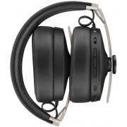 Наушники Sennheiser M3 AEBT XL (черный)