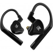KZ Acoustics E10