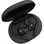 Уцененный товар KZ Acoustics E10