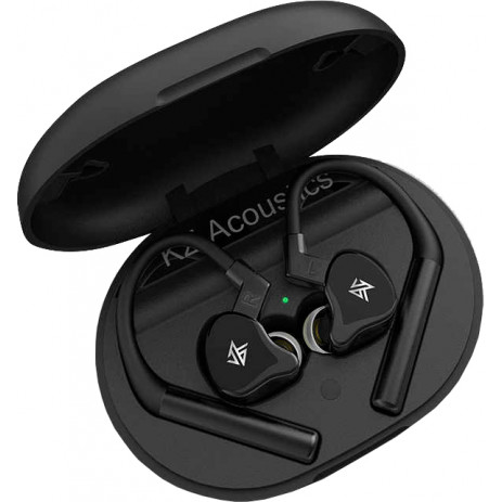 Уцененный товар KZ Acoustics E10