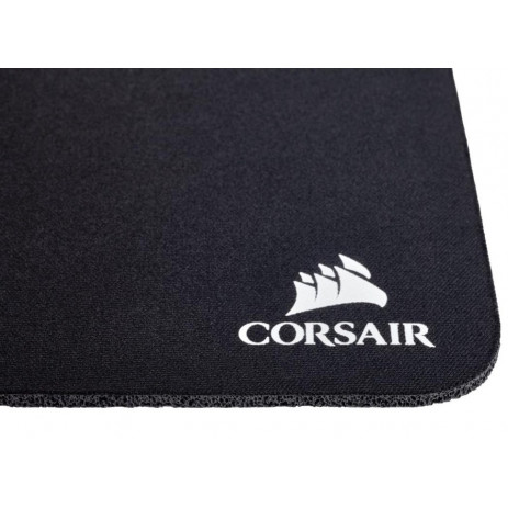 Коврик для мыши Corsair MM100 Cloth