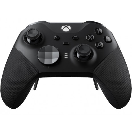 Геймпад Xbox One Elite Wireless Controller Series 2