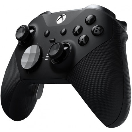 Геймпад Xbox One Elite Wireless Controller Series 2