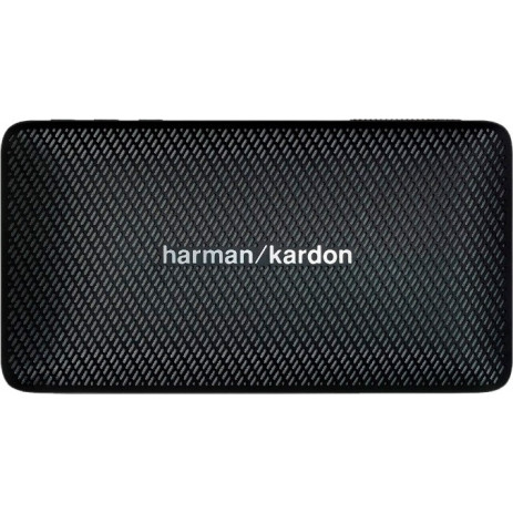 Беспроводная колонка Harman Kardon Esqure Mini 2