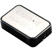 Усилитель E1DA PowerDAC V2