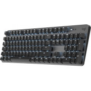 Игровая клавиатура Logitech K845 Red Switches