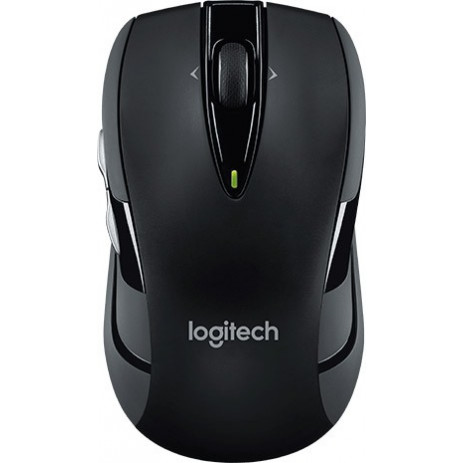 Мышь Logitech M546