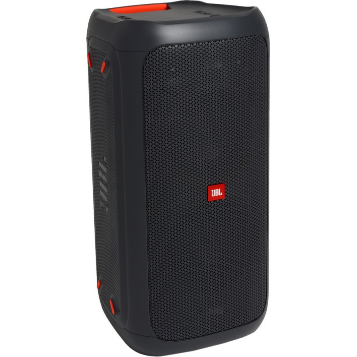 Колонка JBL PartyBox 100 купить в Минске, цена