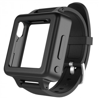 FiiO