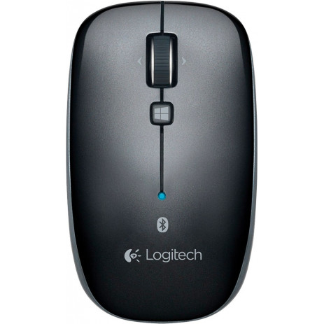 Мышь Logitech M557
