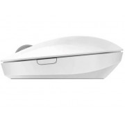 Мышка Xiaomi Mi Mouse 2 (белый)