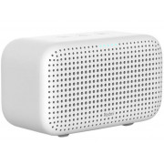 Беспроводная колонка Xiaomi Redmi XiaoAi Speaker Play (белый)